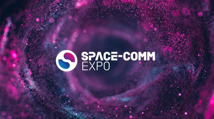 Space-Comm-Expo-graphic