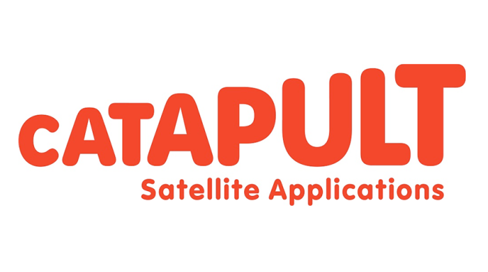 Catapult Satellite Applications