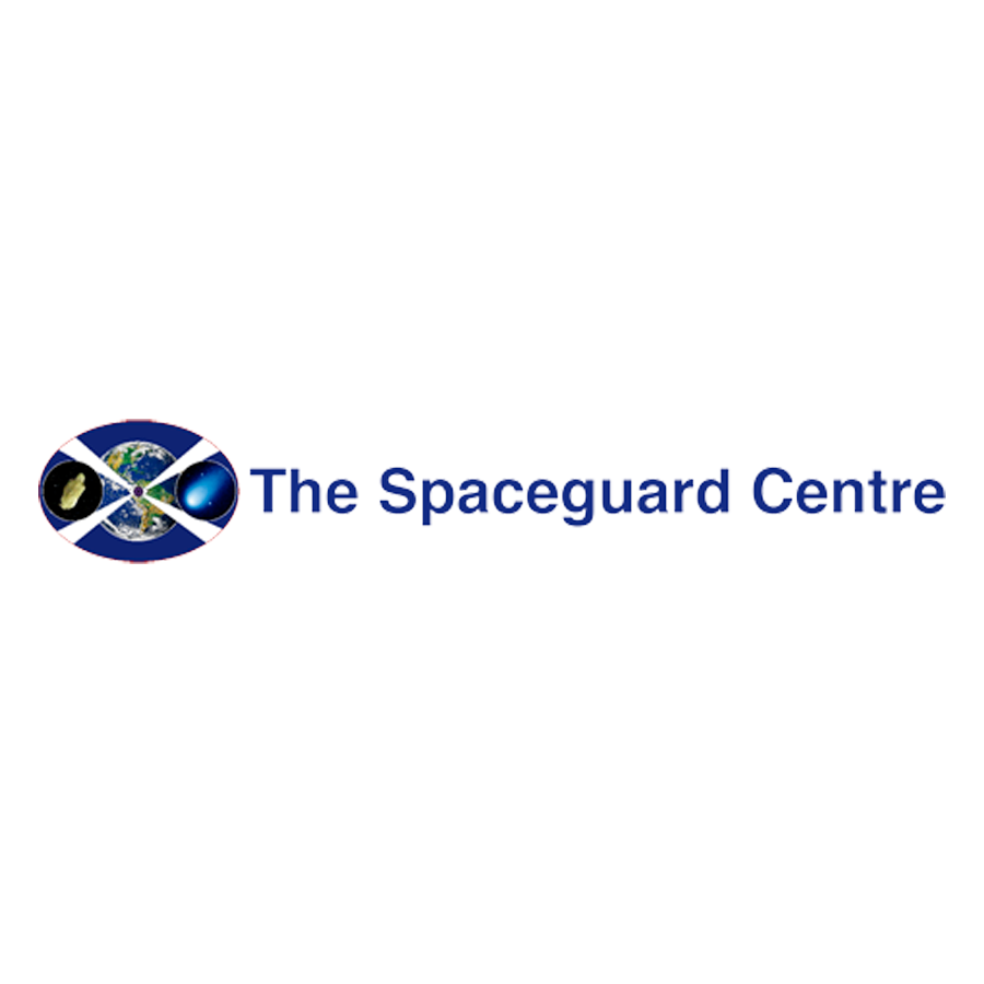 The Spaceguard Centre