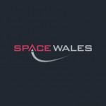 Space Wales