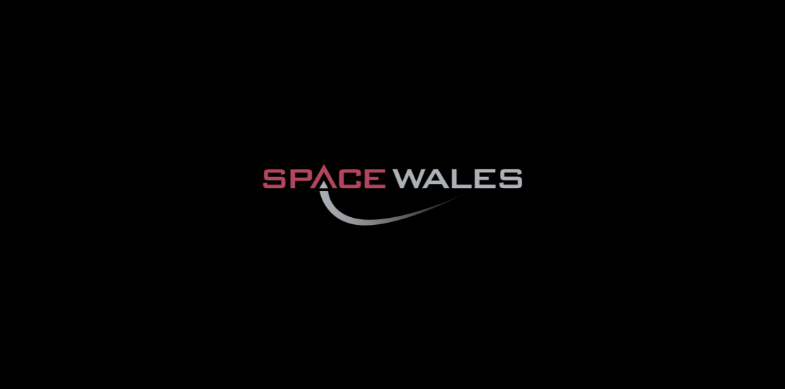 Space Wales