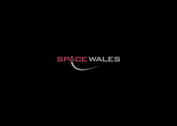 Space Wales
