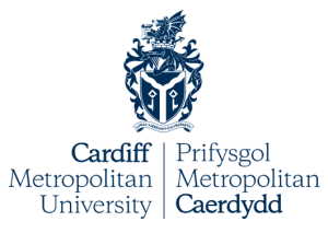 CardiffMet_logo-1