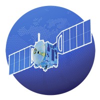 european_space_conference_logo