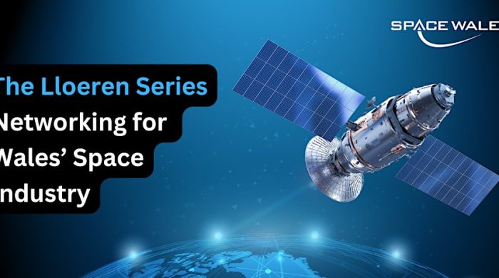 https---cdn.evbuc.com-images-680633709-1411568069453-1-original.20240123-115503