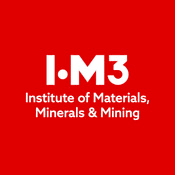im3 logo