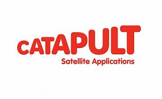 satallite