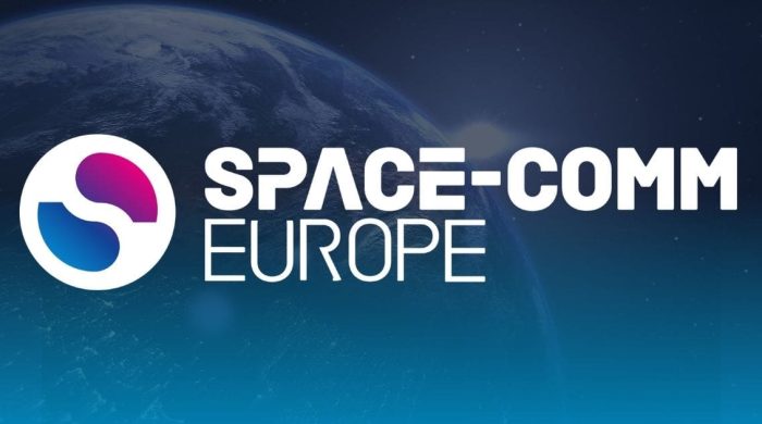 space-comm-linkedin-2026-1.jpg-1