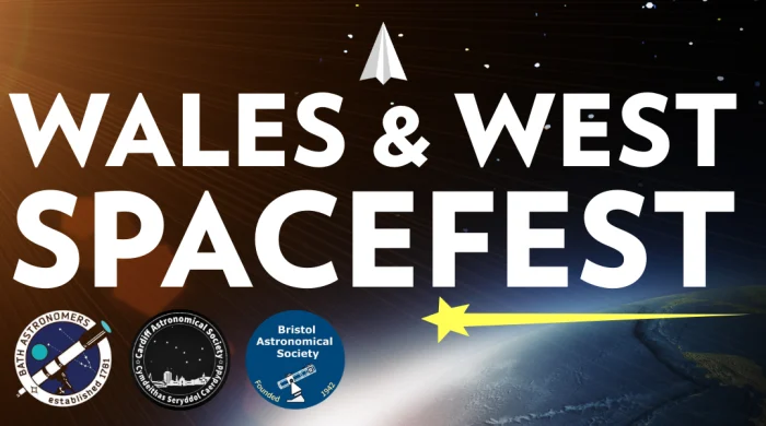 Wales+and+West+Spacefest+What's+On+Cover+Photos