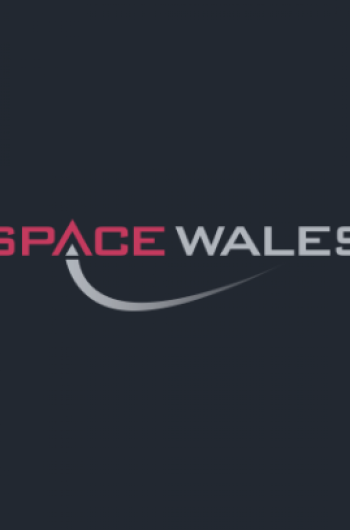 Space Wales